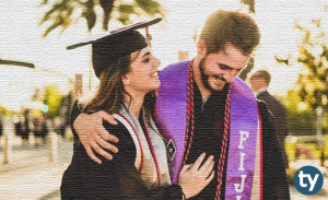 Üniversite Tercihini Sevgiliye Göre Yapmak Doğru Mu? Yapmalı Mıyım?