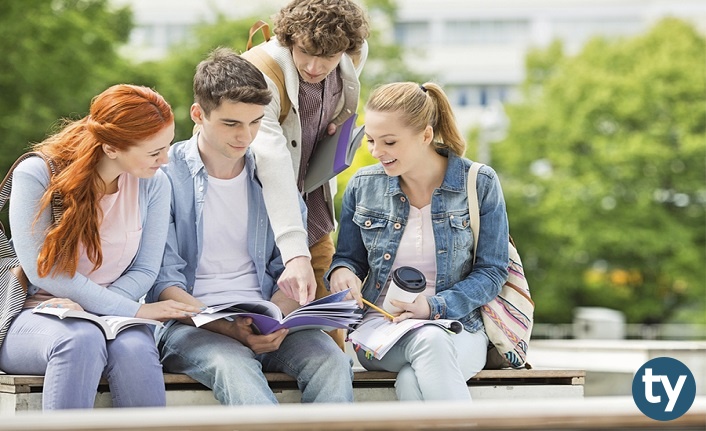 universite tercihi yaparken nelere dikkat etmek gerekir tercihlerde en onemli unsurlar nelerdir h10924 fc327