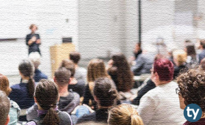 Üniversitede Derslerin Çakışması Nedir? Çakışan Dersler Nasıl Düzeltilir?