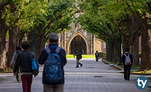 Üniversitede Güz ve Bahar Dönemi Ne Zaman?