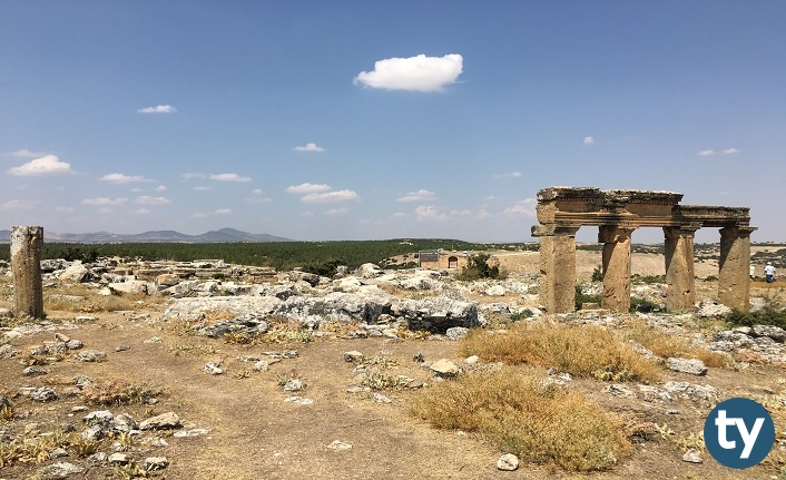 usak in ilceleri nelerdir usak ilceleri h10651 d4f18