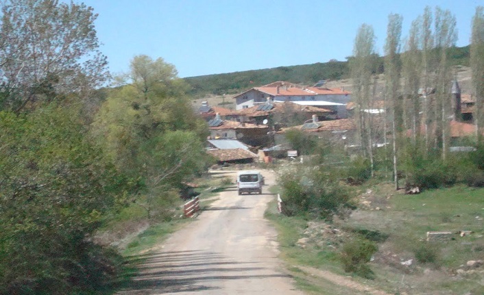 uşak'ın i̇lçeleri nelerdir? uşak i̇lçeleri 1 usak merkez ilceleri