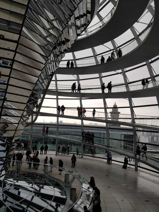 düzenleyici ve denetleyici üst kurullar nelerdir? özellikleri nelerdir?düzenleyici ve denetleyici kurumlar idari vesayete tabi mi?düzenleyici ve denetleyici üst kurullar nelerdir? özellikleri nelerdir? 1 ust kurul1