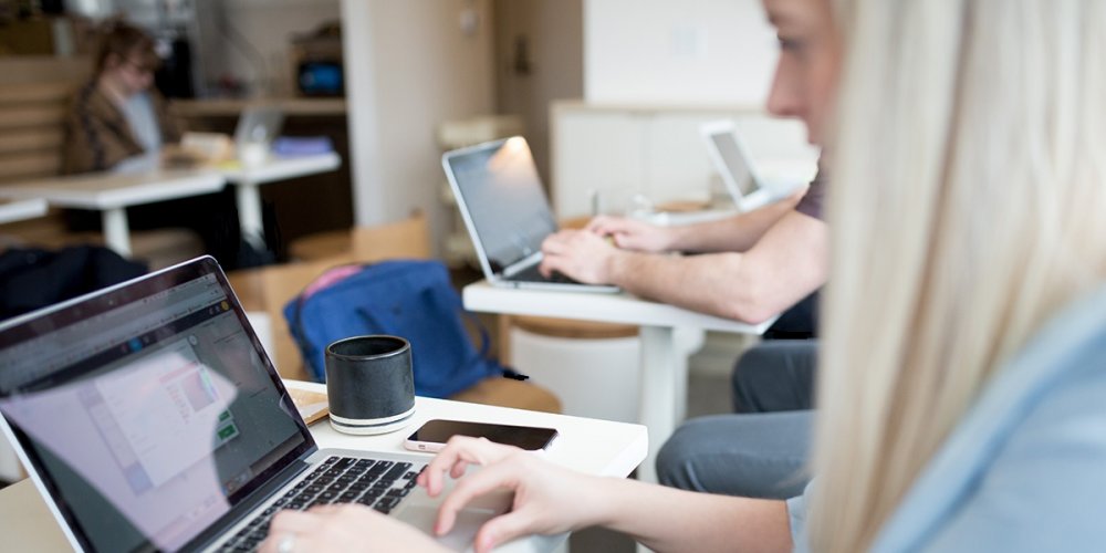 2024 usta öğretici maaşları ne kadar? 2 usta ogretici ne kadar maas ucret alir