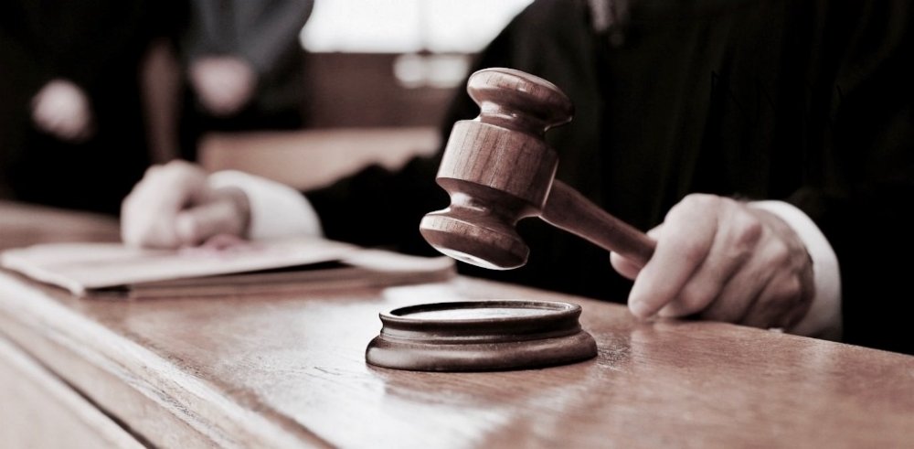 uyarma cezası nedir? memur uyarma cezası alırsa ne olur? 1 uyarma cezasi itiraz