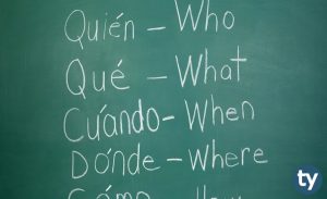 Uygulamalı İspanyolca ve Çevirmenlik 2020 Taban Puanları ve Başarı Sıralamaları