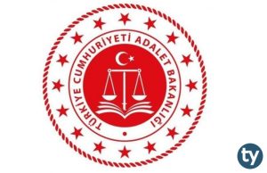 Uzlaştırmacılık Nedir? Eğitim ve Sınavı Nasıldır? Nasıl Bir İştir? Uzlaştırmacılık Eğitimi Veren Kurumlar Nelerdir?