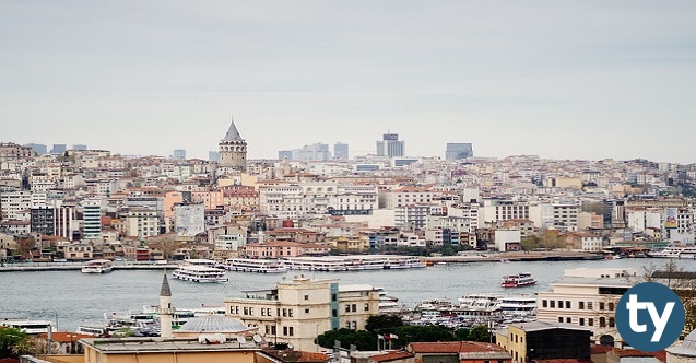 Vaka Sayıları Arttı, İstanbul'da Korkutucu Tablo