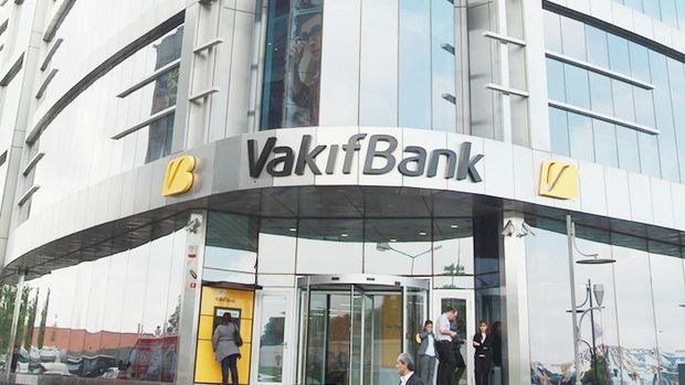 vakıfbank müfettiş uzman ve i̇ç kontrolör yardımcılığı alım i̇lanı 2021 1 vakif giris