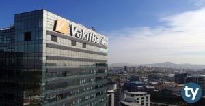 Vakıfbank Müfettiş Uzman ve İç Kontrolör Yardımcılığı Alım İlanı 2021