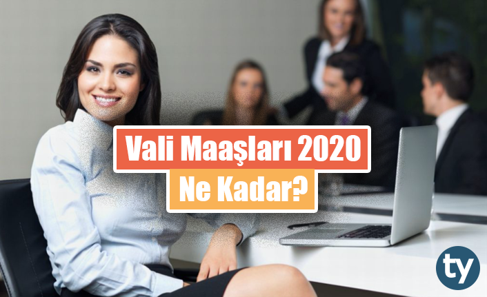 vali maaslari 2020 ne kadar aded6