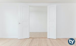 Valilik Kaymakamlık Açık Kapı Yardımı Nedir? Kimler Nasıl Başvurabilir?