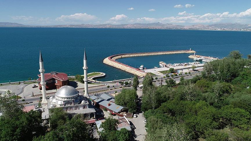 van büyükşehir belediye başkanlığı personel alım i̇lanı 2021 1 van glu