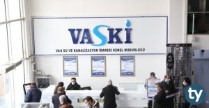 VASKİ İş İlanları ve Personel Alımı