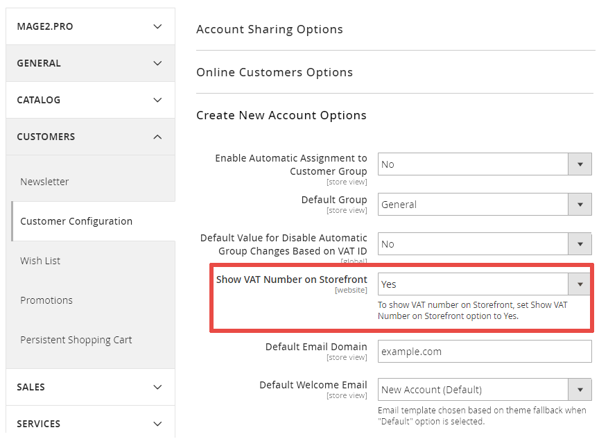 vat numarası nedir? nasıl geri alınır? vat numarası örneği 1 vat numarasi nasil geri alinir