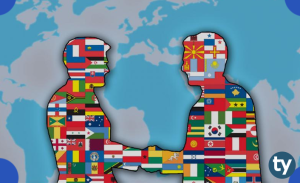 Vat Numarası Nedir? Nasıl Geri Alınır? Vat Numarası Örneği