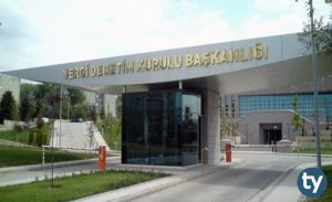 Vergi Müfettiş Yardımcılığı Yazılı ve Sözlü Sınavı Konuları Nelerdir?