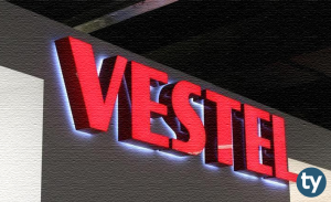 Vestel İş İlanları, Personel Alımı ve İş Başvurusu