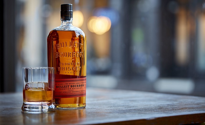 viski fiyatları ne kadar? 2 viski 2020 fiyatlary