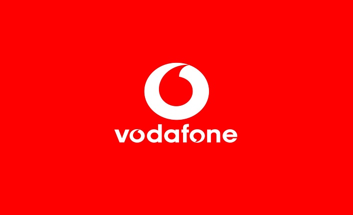 telefon dökümanı nasıl çıkarılır? eski telefon kayıtları nasıl bulunur? 3 vodafone telefon dokumani nasil cikarilir