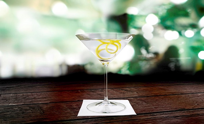 votka fiyatları ne kadar? 2 votka 2020 fiyatlari