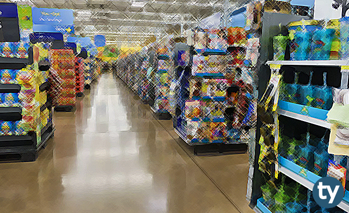 walmart personel maaslari 2019 ne kadar h7986 c3dc3