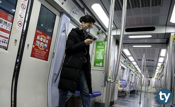 wuhan nufusu 2020de ne kadar oldu coronaya kac kisi yakalanmis ve kac kisi olmustur h10132 c5875
