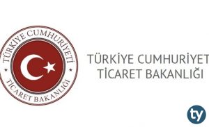 Yabancı Araba Cezaları 2019