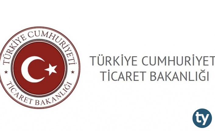 yabanci araba cezalari 2019 h6890 608ea