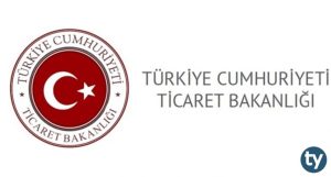 Yabancı Arabaları Kimler Getirebilir? Yabancı Arabalara Ne Kadar Süre Verilir? Süre Aşım Cezası 2019'da Ne Kadardır?