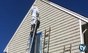 Yapı Ressamlığı 2020 Taban Puanları ve Başarı Sıralamaları