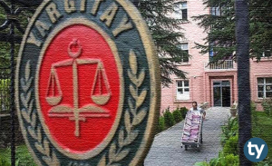 Yargıtay Dava Dosya Sorgulama Nasıl ve Nereden Yapılır?