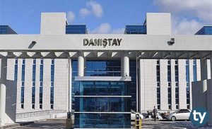 Yasama Kısıntısı Nedir? Yargısal Denetime Tabi Olmayan İdari İşlemler Nelerdir?