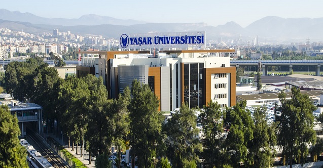 i̇zmir üniversiteleri nelerdir? i̇zmir'de var olan üniversiteler 2 yasar univertsitesi