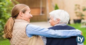 Yaşlı Bakım Teknikeri KPSS 2020/14 Atama Taban Puanları