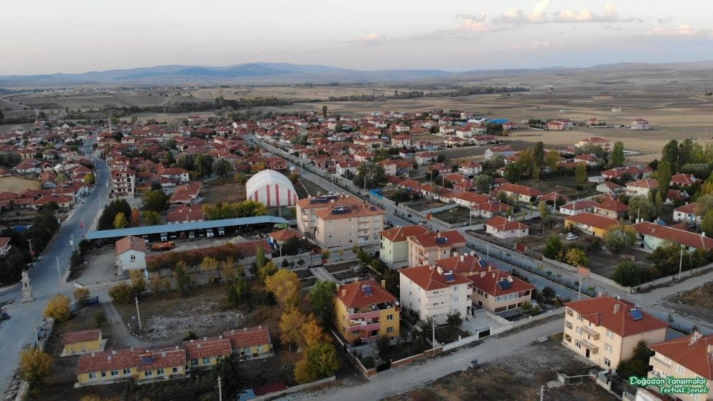yaylakent belediyesi personel alım i̇lanı 2020 1 yaylakent