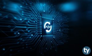 Yazılım Geliştirme 2020 Taban Puanları ve Başarı Sıralamaları