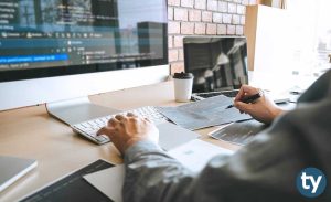 Yazılım Mühendisliği 2021 Taban Puanları ve Başarı Sıralamaları