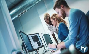 Yazılım Mühendisliği KPSS 2018/2 Atama Taban Puanları