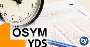 YDS Puanlarının Harf Karşılığı Neyi İfade Eder? YDS E, D, C, B ve A Seviye Ne Anlama Gelir?