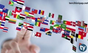 YDS’den Nasıl 90 Puan Alınır?