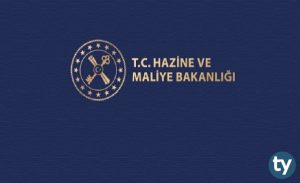 Yeni Kurulan Borçlanma Genel Müdürlüğü'ne HM Uzman Yardımcısı Kadrosu İhdas Edildi