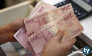Yerel Seçim Sandık Görevlisi ve Müşahit Ücretleri Ne Kadardır? Seçim Ücretleri Nereden Alınır?