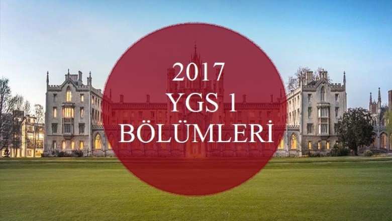 ygs 1 bolumleri 2017 1493322132 b