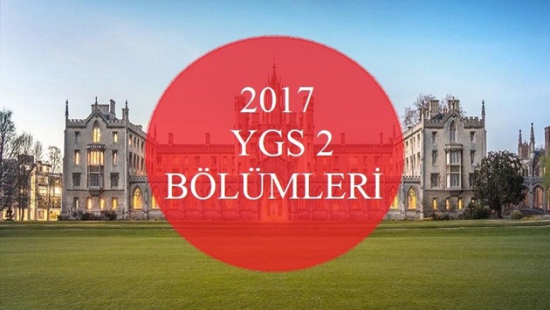 ygs 2 bolumleri 2017 1493322928 b