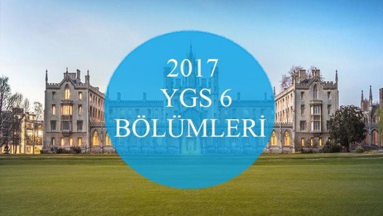 ygs 6 bolumleri 2017 1494013419 b