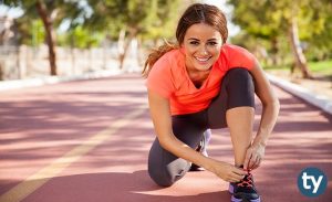 Yıllara Göre Beden Eğitimi Öğretmenliği Atama Sayıları Kaçtır? En Fazla Beden Eğitimi Öğretmeni Ataması Ne Zaman Yapılmıştır?