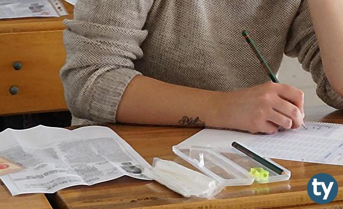 yks 2019 universite sinavi basvurusu nasil yapilir 1dec9