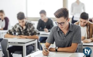 YKS Başvurusu Nasıl Yapılır 2019? Başvuru Tarihleri Ne Zaman?