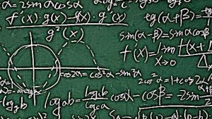 YKS Matematik Konuları ve Soru Dağılımı